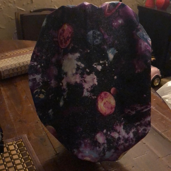 Scrub hat - Picture 2 of 2